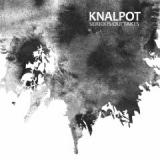 KNALPOT