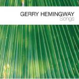 HEMINGWAY GERRY