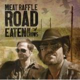 MEAT RAFFLE ROAD