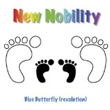 NEW NOBILITY