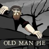 OLD MAN PIE