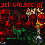 PELIGRO SOCIAL