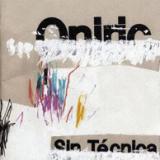 ONIRIC