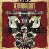 STRUNG OUT