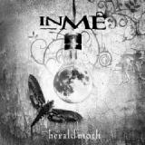 INME