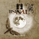 INME