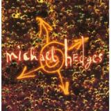 HEDGES MICHAEL