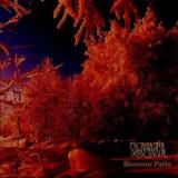 ESCARLATINA OBSESSIVA