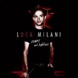 MILANI LUCA