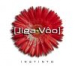 JIGA-VOO