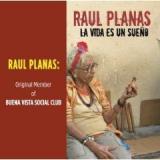PLANAS RAUL