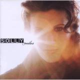 SOLLY