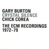 BURTON GARY & CHICK CORE
