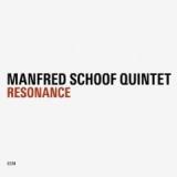 SCHOOF MANFRED