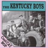 KENTUCKY BOYS