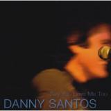 SANTOS DANNY