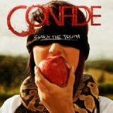 CONFIDE