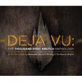 THOUSAND FOOT KRUTCH