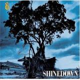 SHINEDOWN