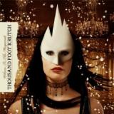 THOUSAND FOOT KRUTCH