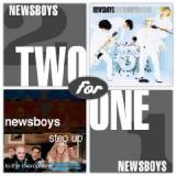NEWSBOYS