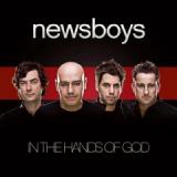 NEWSBOYS