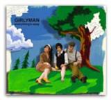 GIRLYMAN