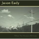 EADY JASON