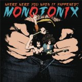 MONOTIX