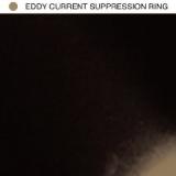 EDDY CURRENT SUPPRESSION