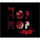 RJD 2