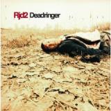 RJD 2