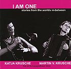 KRUSCHE KATJA