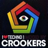 CROOKERS