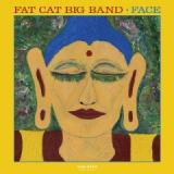 FAT CAT BIG BAND