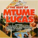 MTUME & LUCAS