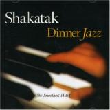 SHAKATAK