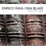 RAVA ENRICO & RAN BLAKE