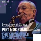 NOORDIJK PIET