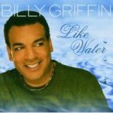 GRIFFIN BILLY