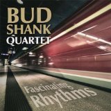 SHANK BUD