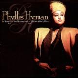 HYMAN PHYLLIS