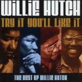 HUTCH WILLIE