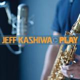 KASHIWA JEFF
