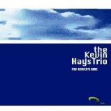 HAYS KEVIN -TRIO-