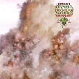 DANIELL DAVID & DOUGLAS