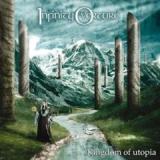 INFINITY OVERTURE