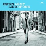 LIND ESPEN