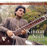 SEEN KINNAR