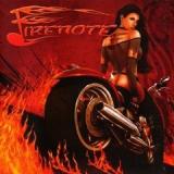 FIRENOTE
